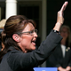 Illustration for article titled Sarah Palin Gets To Have Troopergate Both Ways